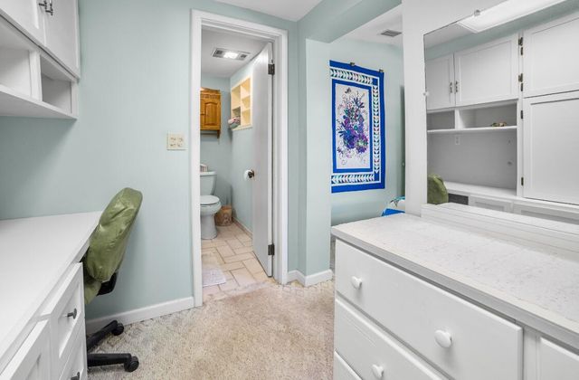 3966 NW 20th Avenue, Okeechobee, FL 34972