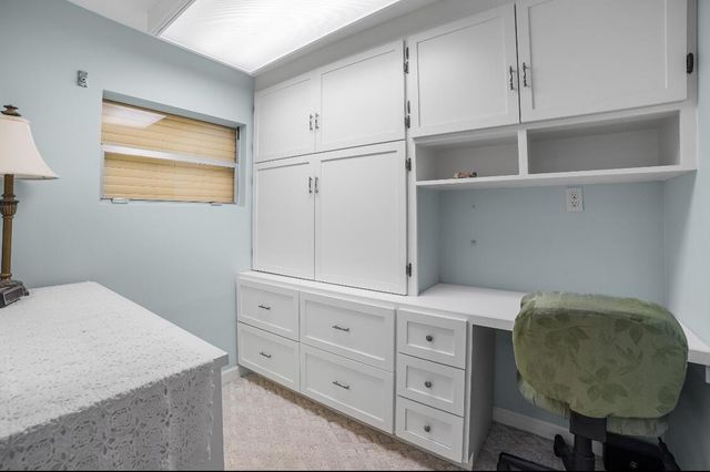 3966 NW 20th Avenue, Okeechobee, FL 34972