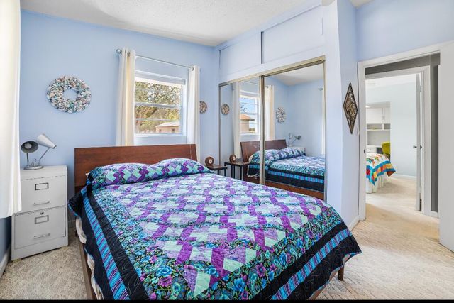 3966 NW 20th Avenue, Okeechobee, FL 34972