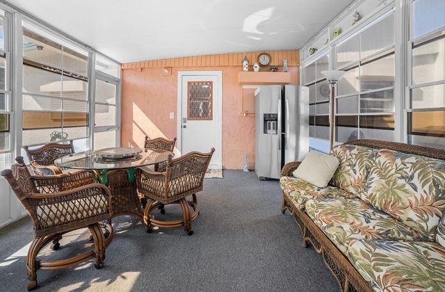 3966 NW 20th Avenue, Okeechobee, FL 34972