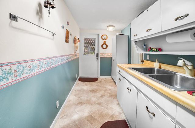 3966 NW 20th Avenue, Okeechobee, FL 34972