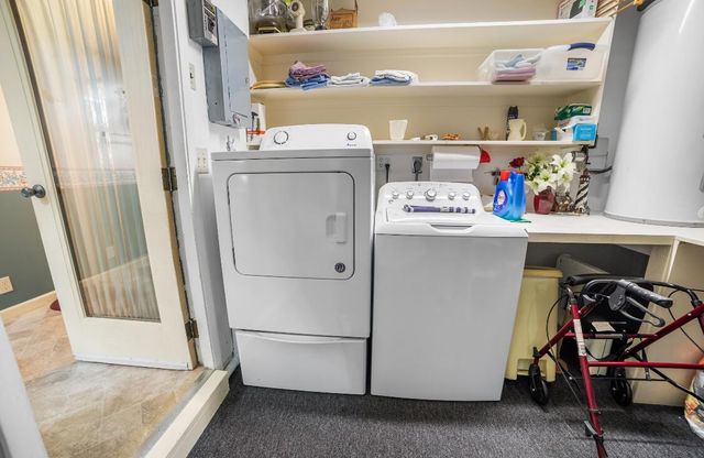 3966 NW 20th Avenue, Okeechobee, FL 34972