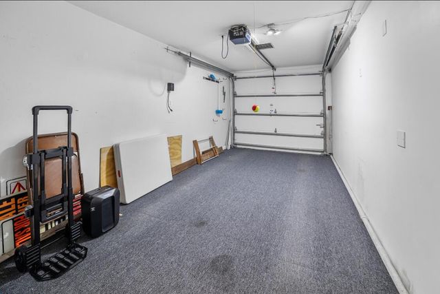 3966 NW 20th Avenue, Okeechobee, FL 34972