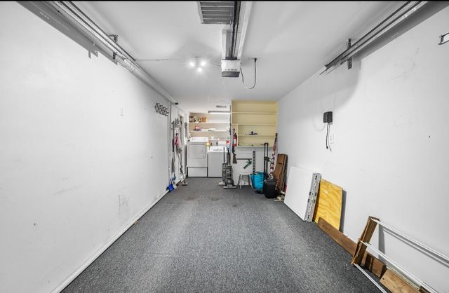 3966 NW 20th Avenue, Okeechobee, FL 34972