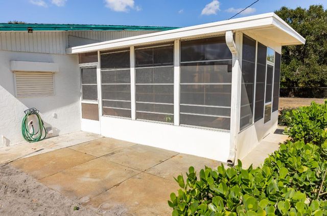 3966 NW 20th Avenue, Okeechobee, FL 34972