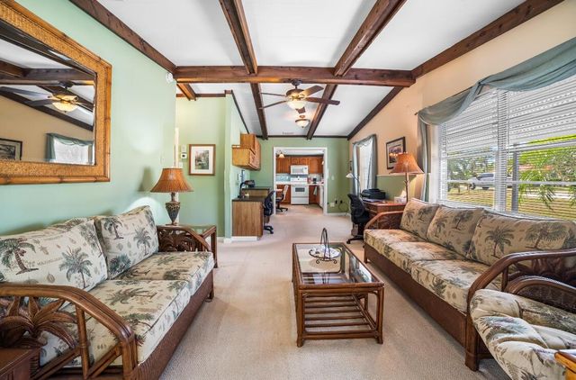 3966 NW 20th Avenue, Okeechobee, FL 34972