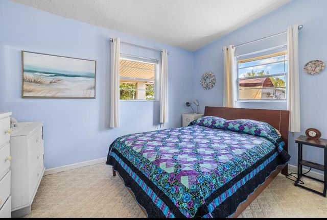 3966 NW 20th Avenue, Okeechobee, FL 34972