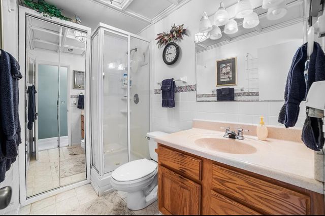 3966 NW 20th Avenue, Okeechobee, FL 34972