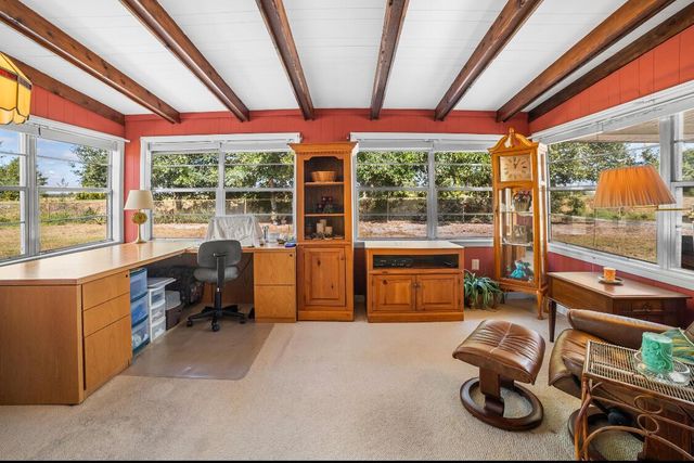 3966 NW 20th Avenue, Okeechobee, FL 34972