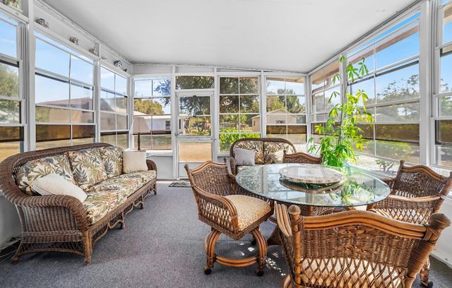 3966 NW 20th Avenue, Okeechobee, FL 34972