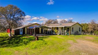 3335 Wildcat, Mariposa, CA 95338