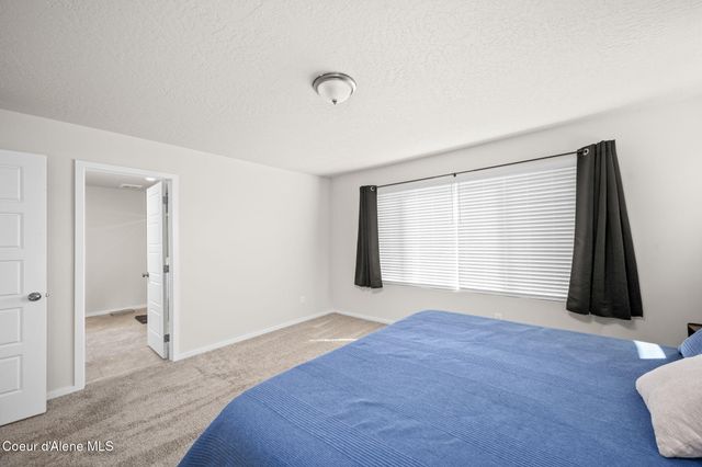 2952 N Barton Loop LP, Post Falls, ID 83854