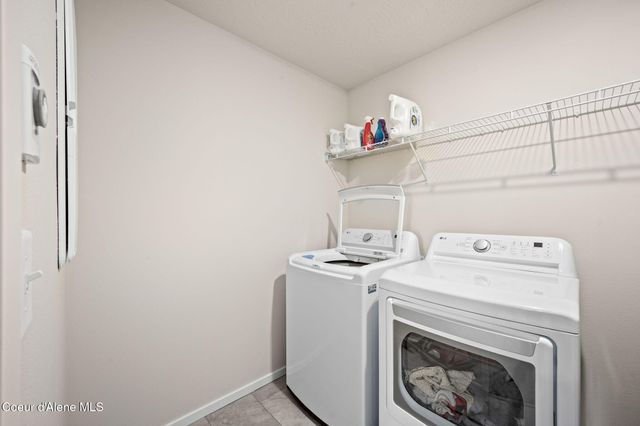 2952 N Barton Loop LP, Post Falls, ID 83854