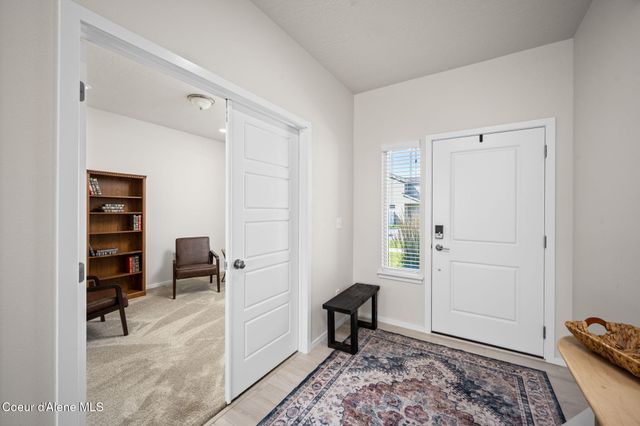 2952 N Barton Loop LP, Post Falls, ID 83854