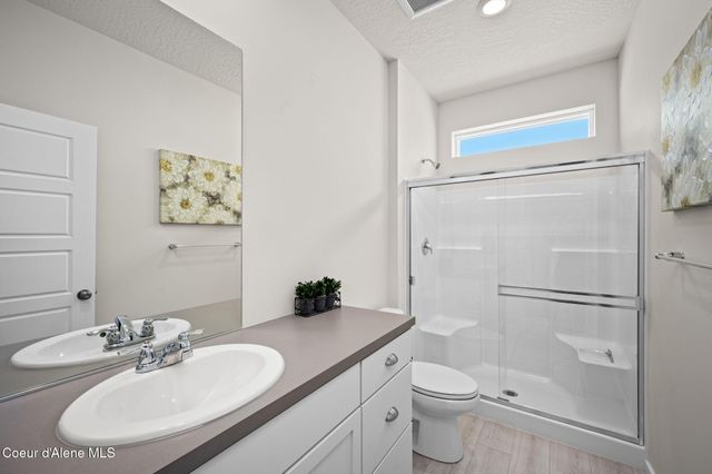 2952 N Barton Loop LP, Post Falls, ID 83854
