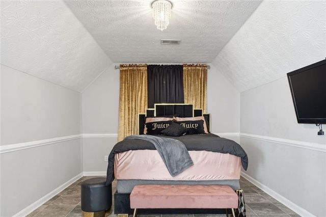 856 Haydens Ridge, Ellenwood, GA 30294