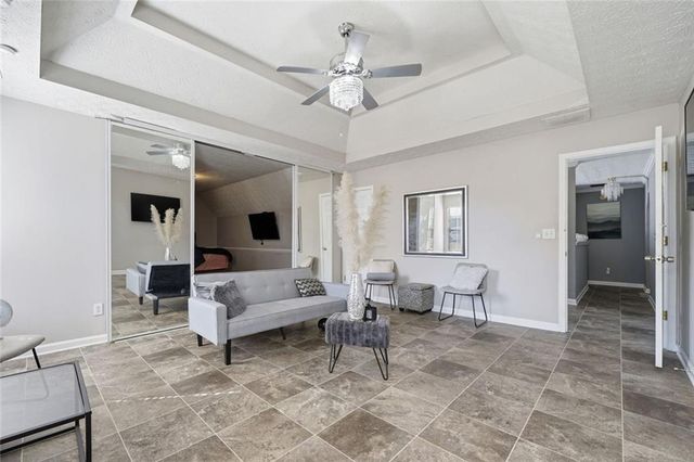 856 Haydens Ridge, Ellenwood, GA 30294