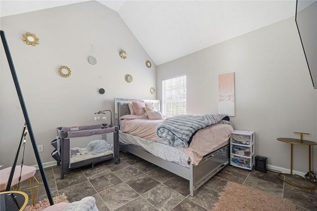 856 Haydens Ridge, Ellenwood, GA 30294