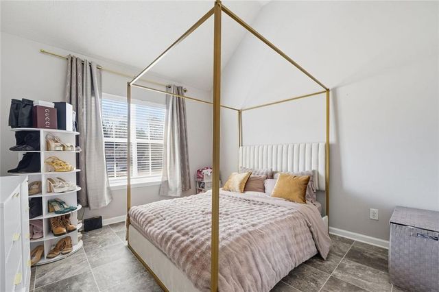 856 Haydens Ridge, Ellenwood, GA 30294