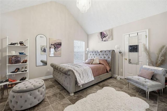 856 Haydens Ridge, Ellenwood, GA 30294