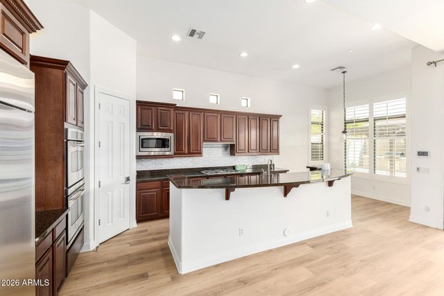 17665 N 98TH Way, Scottsdale, AZ 85255