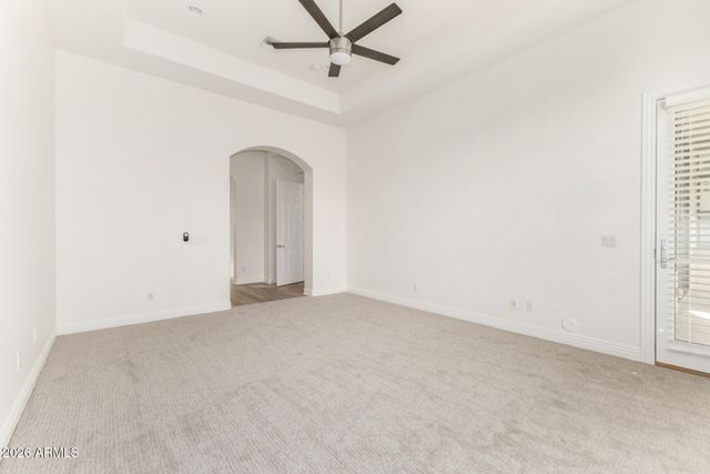 17665 N 98TH Way, Scottsdale, AZ 85255