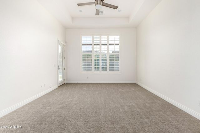 17665 N 98TH Way, Scottsdale, AZ 85255
