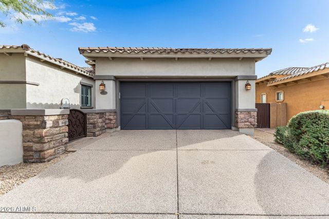 17665 N 98TH Way, Scottsdale, AZ 85255