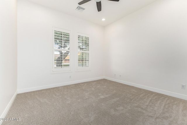 17665 N 98TH Way, Scottsdale, AZ 85255