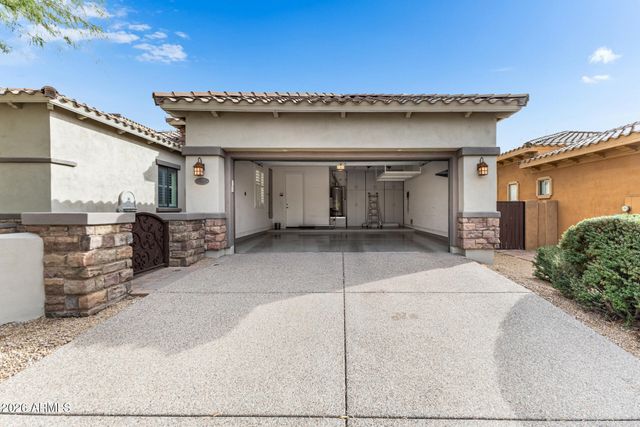 17665 N 98TH Way, Scottsdale, AZ 85255