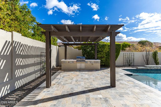 17665 N 98TH Way, Scottsdale, AZ 85255