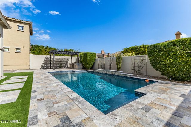 17665 N 98TH Way, Scottsdale, AZ 85255