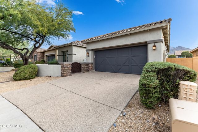 17665 N 98TH Way, Scottsdale, AZ 85255