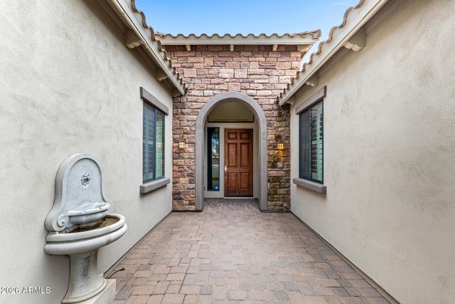 17665 N 98TH Way, Scottsdale, AZ 85255