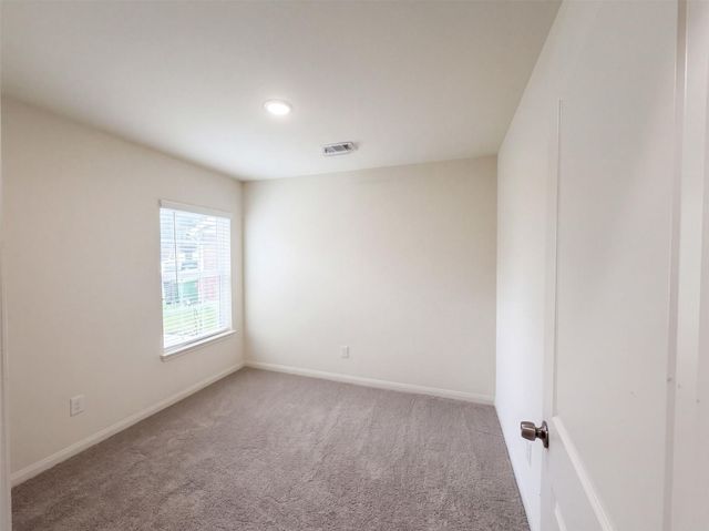 6115 El Oro Drive, Houston, TX 77048