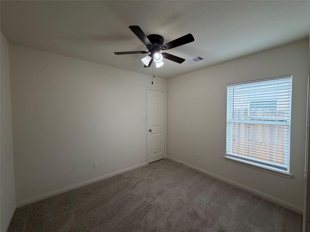 6115 El Oro Drive, Houston, TX 77048