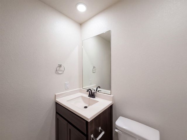 6115 El Oro Drive, Houston, TX 77048
