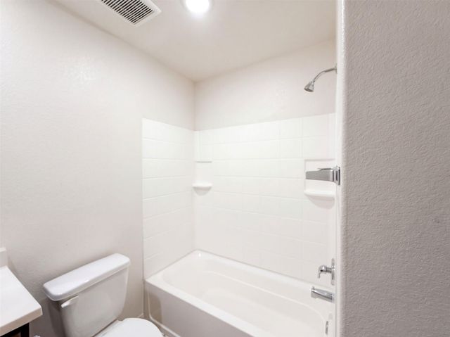 6115 El Oro Drive, Houston, TX 77048
