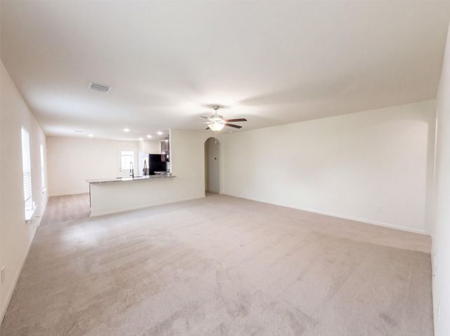 6115 El Oro Drive, Houston, TX 77048