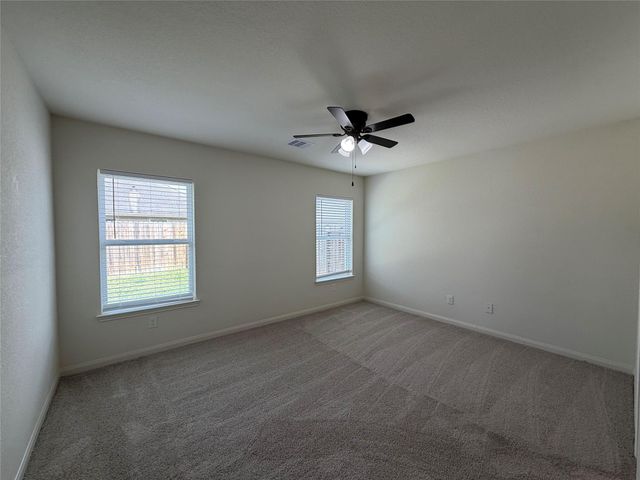 6115 El Oro Drive, Houston, TX 77048