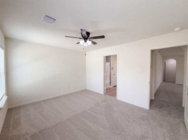 6115 El Oro Drive, Houston, TX 77048