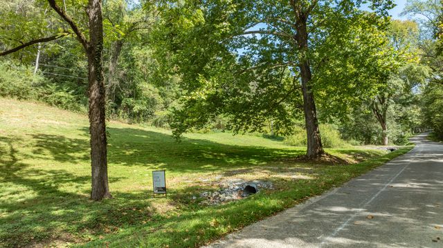 0 Roy Dodson Rd, Columbia, TN 38401