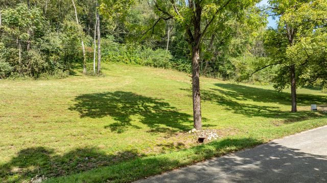 0 Roy Dodson Rd, Columbia, TN 38401