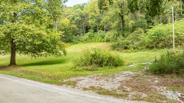 0 Roy Dodson Rd, Columbia, TN 38401