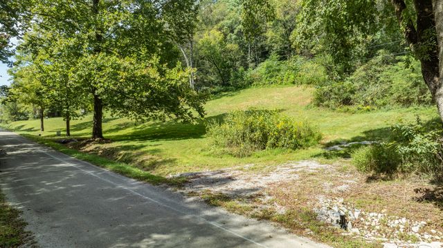 0 Roy Dodson Rd, Columbia, TN 38401