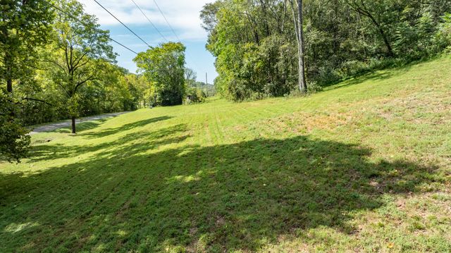0 Roy Dodson Rd, Columbia, TN 38401