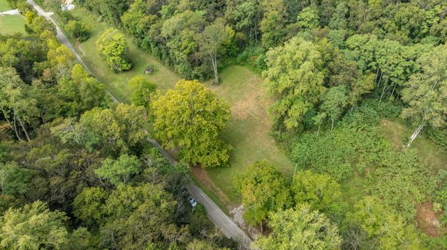 0 Roy Dodson Rd, Columbia, TN 38401