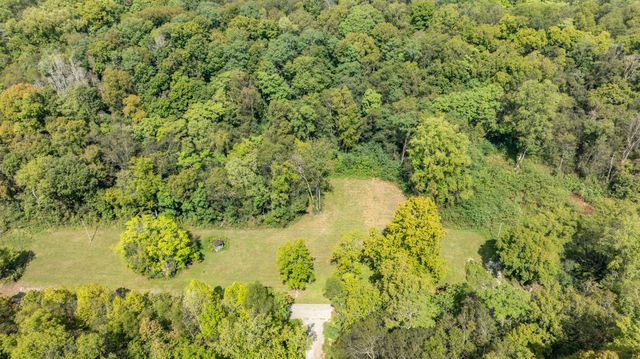 0 Roy Dodson Rd, Columbia, TN 38401