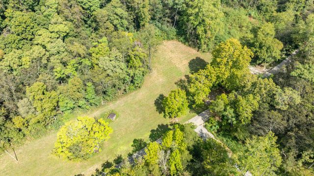 0 Roy Dodson Rd, Columbia, TN 38401