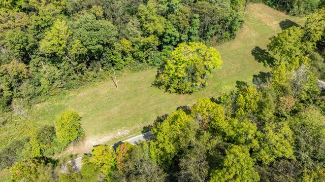 0 Roy Dodson Rd, Columbia, TN 38401